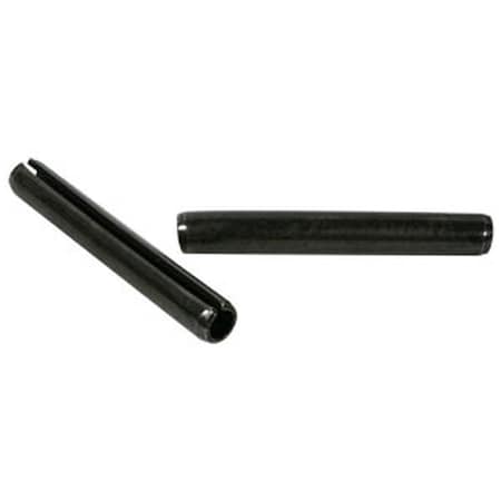 Aftermarket Roll Pin, 8 MM x 60 MM, 2PK A-P8X60-AI